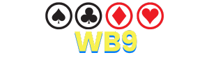 Logo WB9